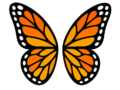Mariposa Produce Rescue